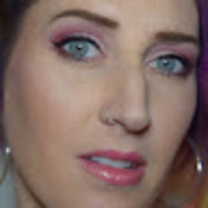 Meet your Posher, Alexandria